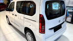 Toyota Proace City Verso Standard 1.5 100KM Kombi