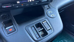 Peugeot Partner Van XL L2 EAT8 Zabudowa Brygadowa 1.5 130KM Furgon