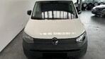 Volkswagen Caddy Cargo Maxi L2H1 TDI 2.0 102KM Furgon