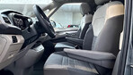 Volkswagen Multivan L2H1 Edition DSG 2.0 150KM Kombi