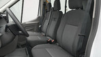 Ford Transit 350 L3H2 Trend Zabudowa Brygadowa 2.0 165KM Brygadowy