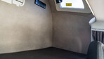 Iveco Daily 35S21 Hi-Matic Autolaweta 3.0 210KM Autolaweta