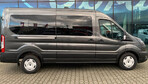 Ford Transit Kombi M1 350 L3H2 Trend A8 2.0 150KM Kombi