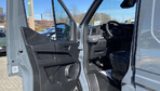 Renault Master L2H2 Extra 2.0 150KM Furgon