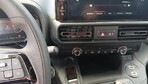 Fiat Doblo Cargo/Van M L1H1 1.2 110KM Furgon