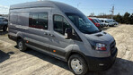Ford Transit 350 L4H3 Trend Zabudowa Brygadowa RWD 2.0 165KM Brygadowy