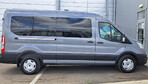 Ford Transit Kombi M1 350 L3H2 Trend A8 2.0 150KM Kombi