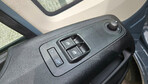 Opel Movano Heavy L4H2 2.2 140KM Furgon