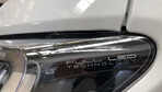 Citroen Jumper Heavy L4H3 2.2 180KM Furgon