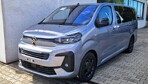 Citroen SpaceTourer XL L2H1 Plus EAT8 2.2 180KM Kombi
