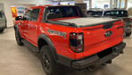 Ford Ranger Raptor A10 4x4 2.0 210KM Pick-Up