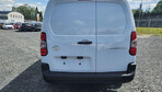 Toyota Proace City Long L2H1 Active 1.5 100KM Furgon