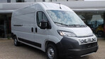 Fiat Ducato L3H2 2.2 140KM Furgon