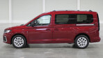 Ford Tourneo Connect Grand L2H1 Titanium A7 2.0 122KM Kombi
