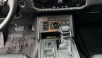Toyota HiLux mHEV Double Cab Invincible 4x4 aut 2.8 204KM Pick-Up