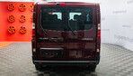 Renault Trafic Kombi L2H1 EDC 2.0 170KM Kombi