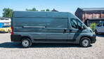 Fiat Ducato L3H2 2.2 140KM Furgon