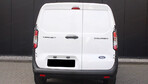 Ford Transit Courier Trend L1H1 1.5 100KM Furgon