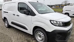 Opel Combo Van Cargo L2 EAT8 1.5 130KM Furgon