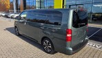 Citroen SpaceTourer XL L2H1 Max EAT8 2.2 180KM Kombi