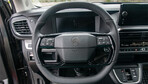 Citroen SpaceTourer XL L2H1 Max EAT8 2.2 180KM Kombi