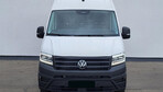 Volkswagen Crafter L3H3 2.0 140KM Furgon