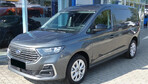 Ford Transit Connect L2H1 Limited A7 2.0 122KM Furgon