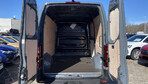 Renault Master L2H2 Extra 2.0 150KM Furgon