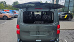 Peugeot Traveller Long L2H1 Business VIP EAT8 2.2 180KM Kombi