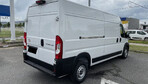 Toyota Proace Max Active L3H2 2.2 140KM Furgon