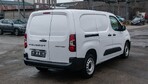 Peugeot Partner Van XL L2H1 1.5 130KM Furgon
