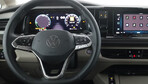 Volkswagen Multivan California Beach DSG 2.0 150KM Kombi