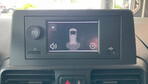 Toyota Proace City EV Long Active 136KM Furgon