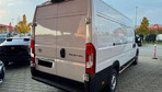 Toyota Proace Max Active L4H2 2.2 140KM Furgon