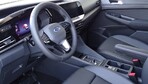 Ford Transit Connect L2 Limited PHEV A6 1.5 150KM Furgon