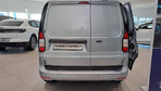 Ford Transit Connect L1 Limited 2.0 102KM Furgon