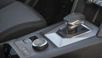 Volkswagen Amarok Life TDI 4Mot A10 2.0 205KM Pick-Up