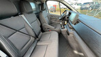 Renault Trafic L2H1 Extra 2.0 130KM Furgon