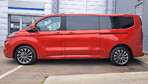 Ford Tourneo Custom 340 L2H1 Titanium X PHEV CVT 2.5 232KM Kombi