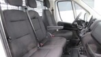 Fiat Ducato Maxi L3 Skrzynia Otwarta 2.2 180KM Skrzynia
