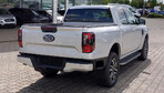 Ford Ranger Limited 4x4 A10 2.0 205KM Pick-Up