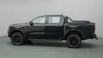 Ford Ranger Tremor A10 4x4 2.0 205KM Pick-Up