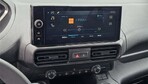 Peugeot Partner Van Standard L1H1 1.5 100KM Furgon