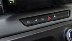 Renault Master L3 Zabudowa 10EP + Tył Spanie + Winda 2.0 170KM Plandeka