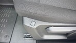 Opel Combo Van XL L2H1 AT 1.5 130KM Furgon