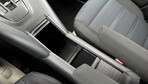 Fiat Fiorino/Qubo Icon 7os. L2H1 aut 1.5 130KM Kombi