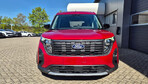 Ford Tourneo Courier Active A7 1.0 125KM Kombi