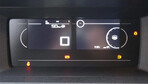 Opel Vivaro Extra Long L2H1 Zabudowa Brygadowa 2.0 144KM Brygadowy