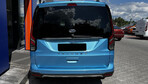 Ford Tourneo Connect Grand L2H1 Active A7 2.0 122KM Kombi