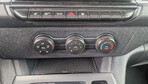 Nissan Townstar Business Plus Van DIG-T L2 1.3 130KM Furgon